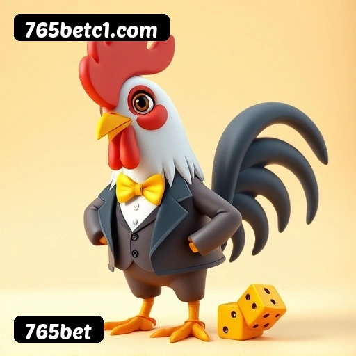 Interface do cassino ao vivo