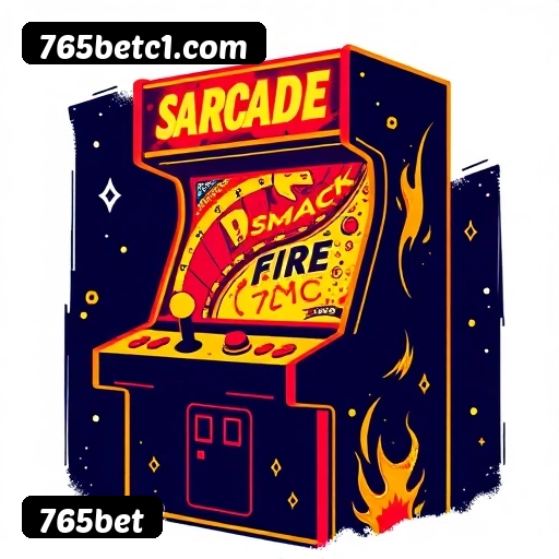 João Silva ganhou R$ 2.5M no Fortune Tiger