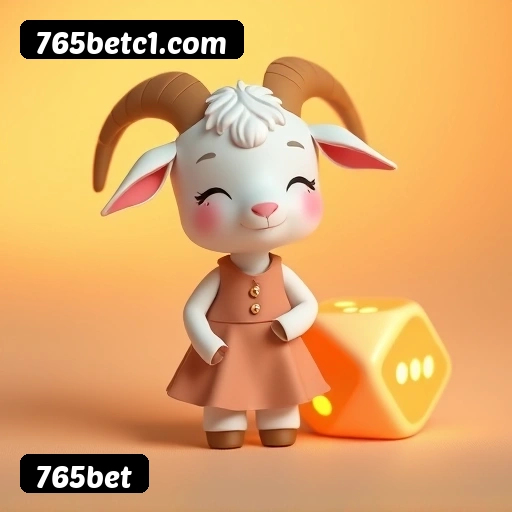 Fortune Tiger - Slot com RTP 96.81%