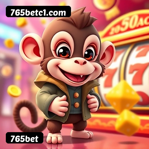 Download PC 765bet