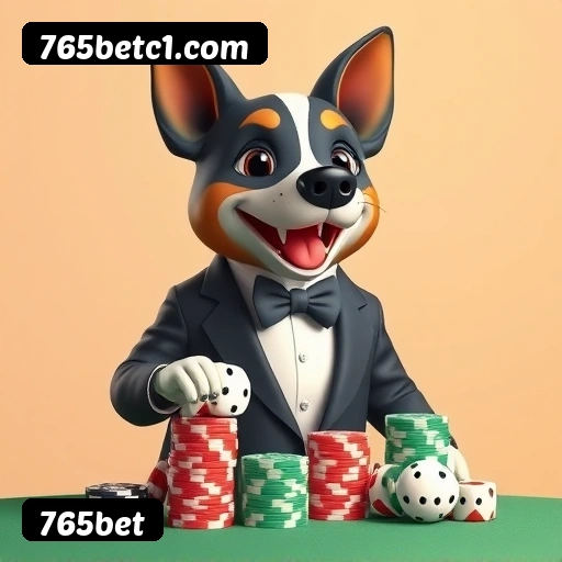 Slots Premium da PG Soft na 765bet