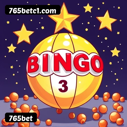 Lottery Instantânea