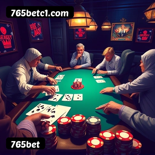 Maria Santos acumulou R$ 850K no Blackjack